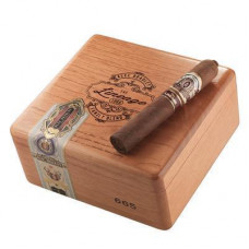 Сигары Alec Bradley The Lineage 665 (Gordo)/20 (шт.)